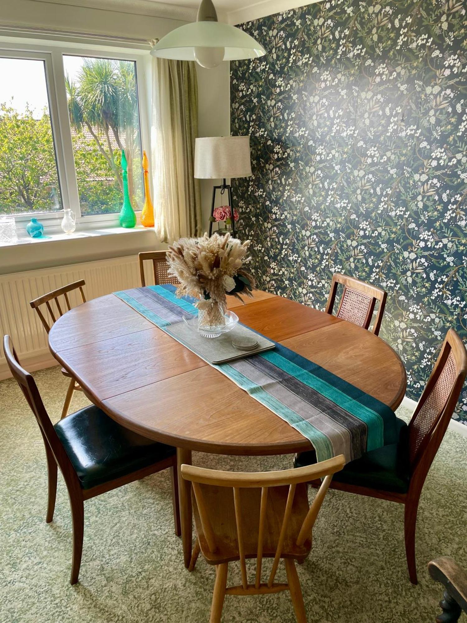 Stunning Charmouth Property With Bay Views! ภายนอก รูปภาพ