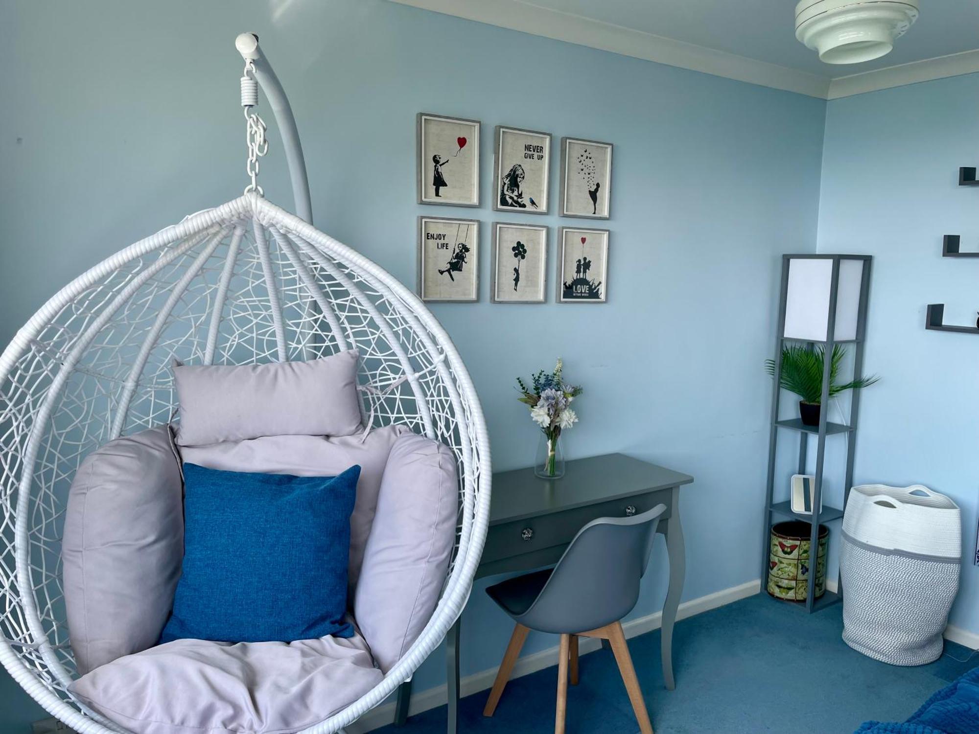 Stunning Charmouth Property With Bay Views! ภายนอก รูปภาพ