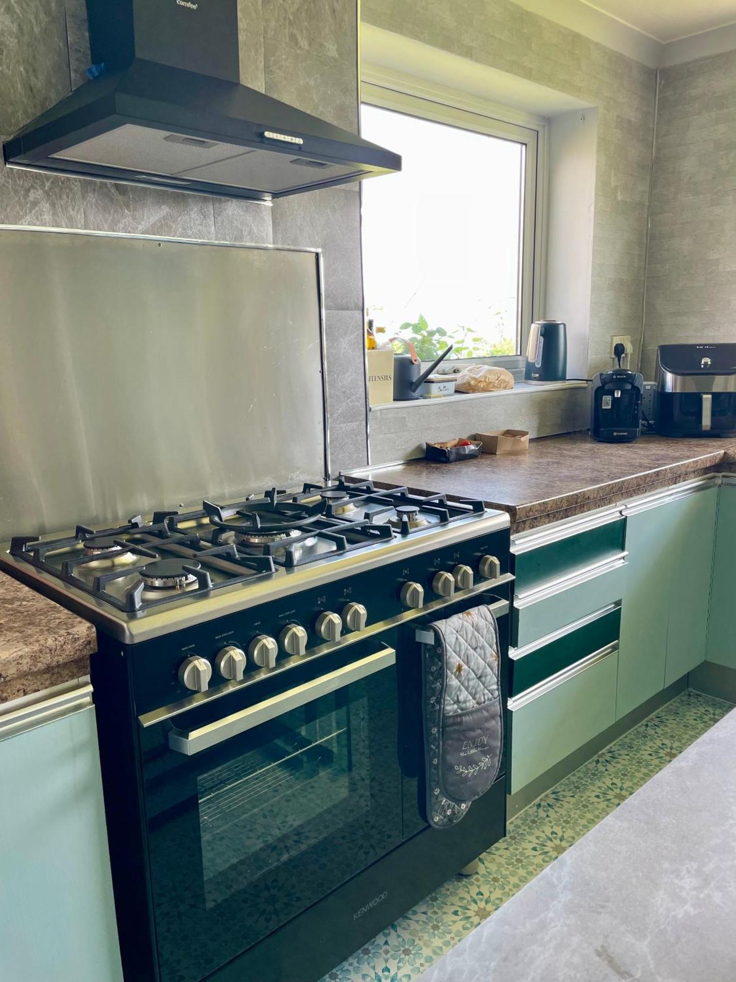 Stunning Charmouth Property With Bay Views! ภายนอก รูปภาพ